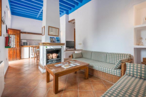 Apartamento La Cuadra, La Zubia
